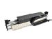 Single Rail Stage, SRS-006-06-050-01-EX